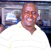 Dr. asiimwe rashidi