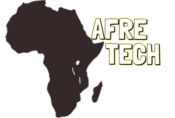 Afretech solution