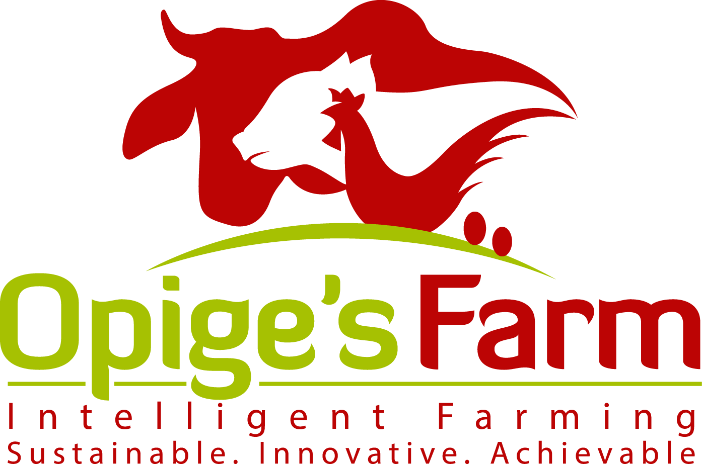 Opige farm1