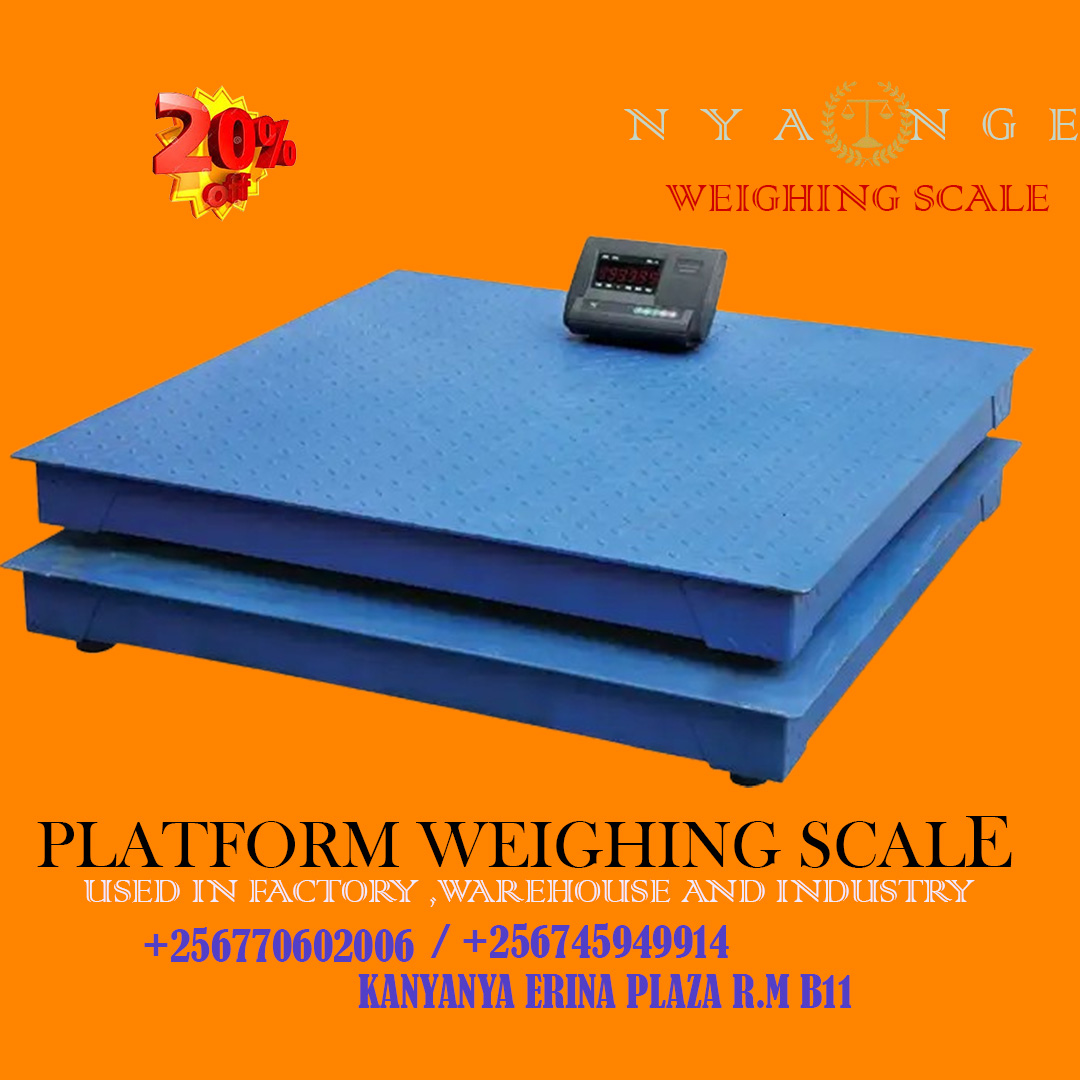 324d2a2a 25a4 4174 8fcf 9ffc378082c0 recovered 1x 1