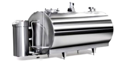 Milk cooling tanks %28horizontal%29   ct 102000 250x250 2