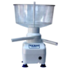 Cream seperator2 250x250 22