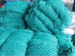 Hdpe 250x250