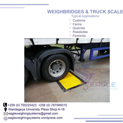 Weighing scale square work14