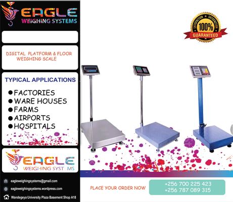 Flyer eagleplat4 59