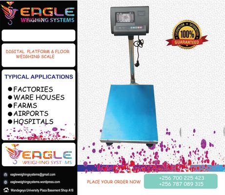 Flyer eaglelast39 29