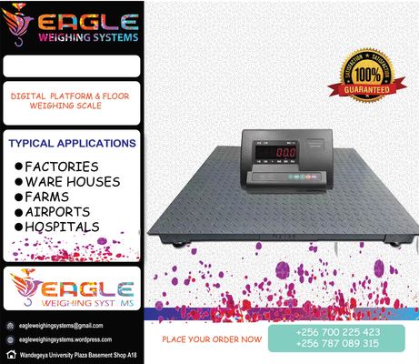 Flyer eaglelast39 14