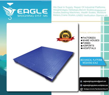 Flyer eaglelast 06