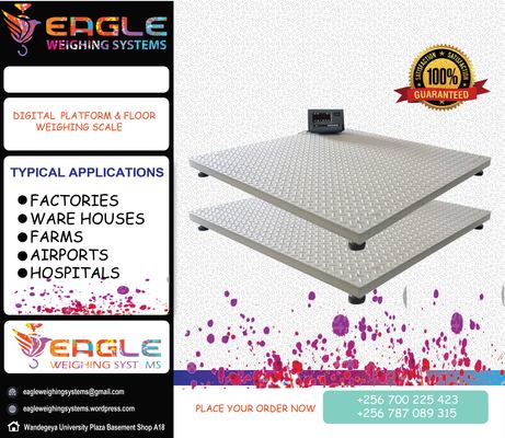 Flyer eaglelast39 37