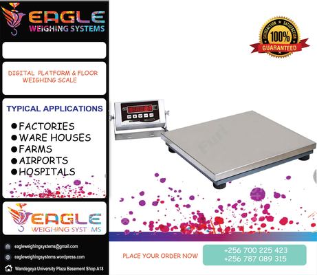 Flyer eagleplat 25