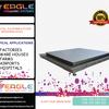 Flyer eaglelast78 19
