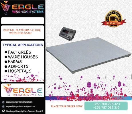 Flyer eaglelast39 15