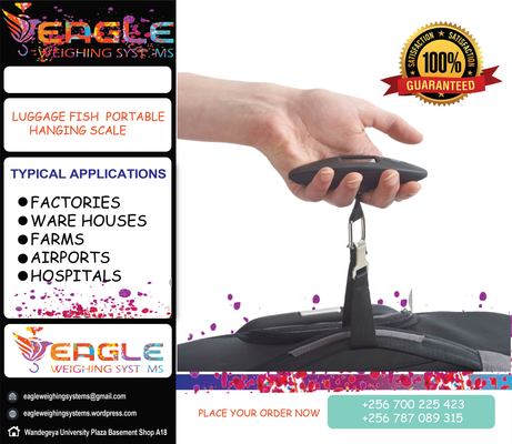 Flyer eaglelast 02
