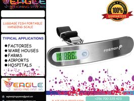 Flyer eaglelast 04