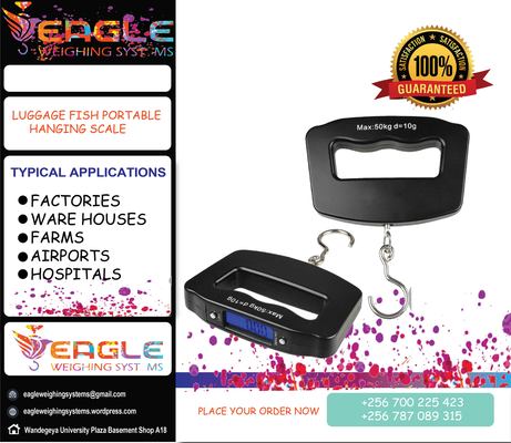 Flyer eaglelast 05