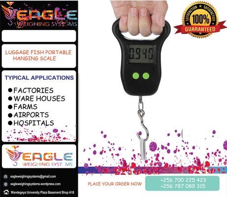 Flyer eaglelast 07