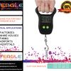 Flyer eaglelast 07