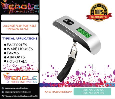 Flyer eaglelast 09