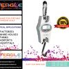 Flyer eaglelast 30