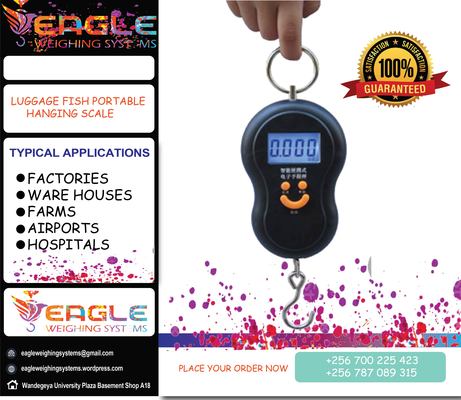 Flyer eaglelast 25