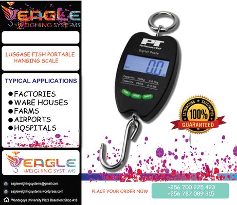 Flyer eaglelast 15