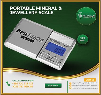 Mineral 01