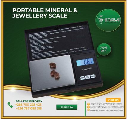 Mineral 129