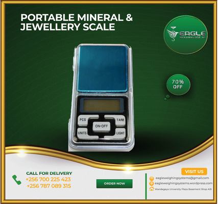 Mineral 68