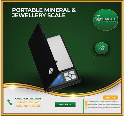 Mineral 138