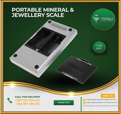 Mineral 104