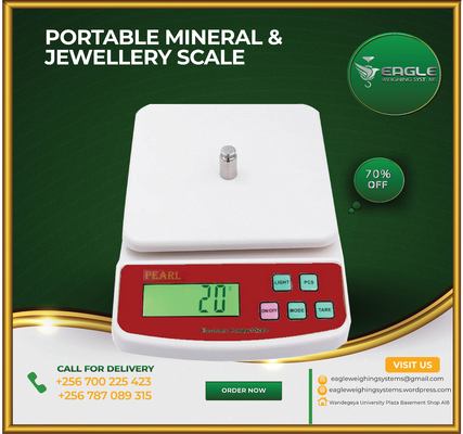Mineral 79