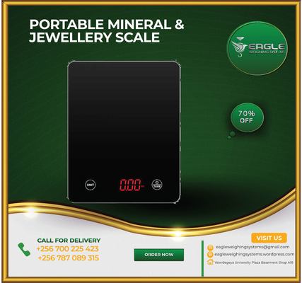 Mineral 58