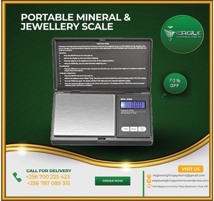 Mineral 40