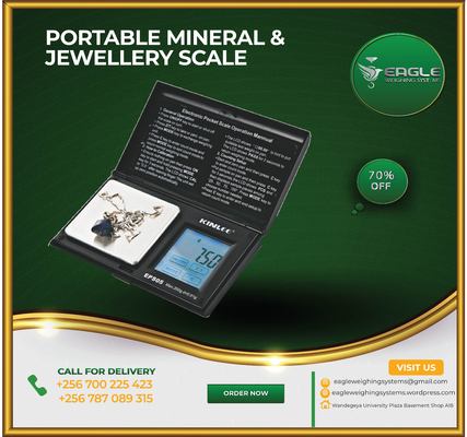 Mineral 36