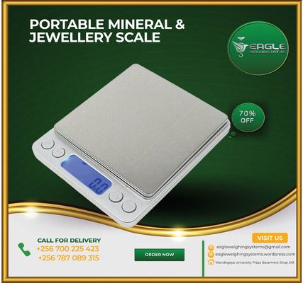 Mineral 116