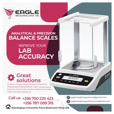 Fyler eagle 15