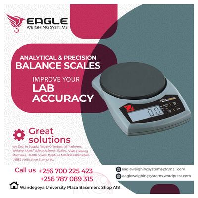Fyler eagle 12