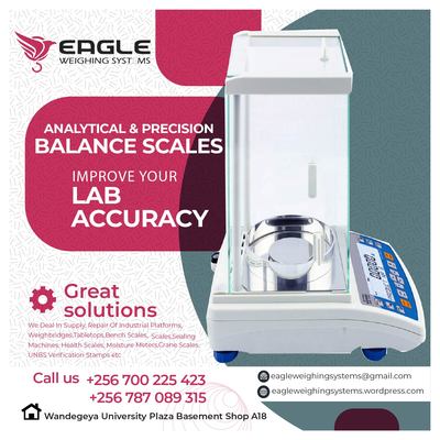 Fyler eagle 14