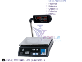 Weighing scale square work3