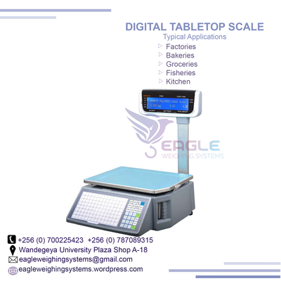 Weighing scale square work129