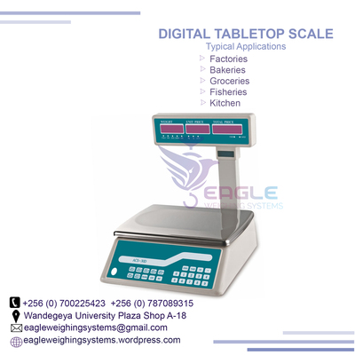 Weighing scale square work153