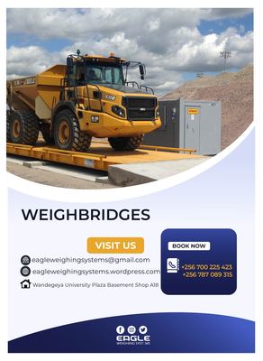 Weig 25