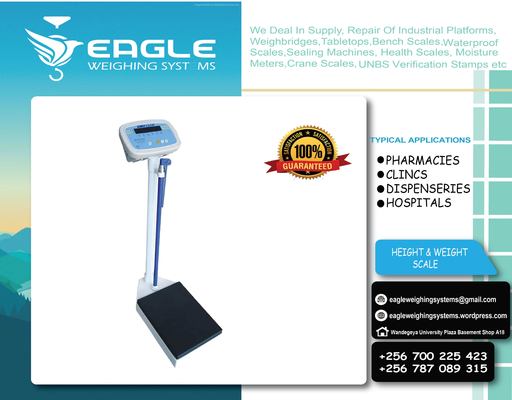 Flyer eaglelast4 01 01