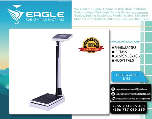 Flyer eaglelast4 01 02