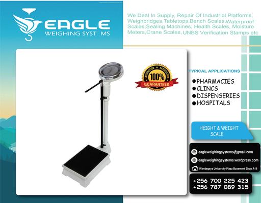 Flyer eaglelast4 01 04