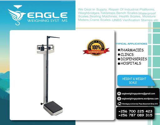 Flyer eaglelast4 01 17