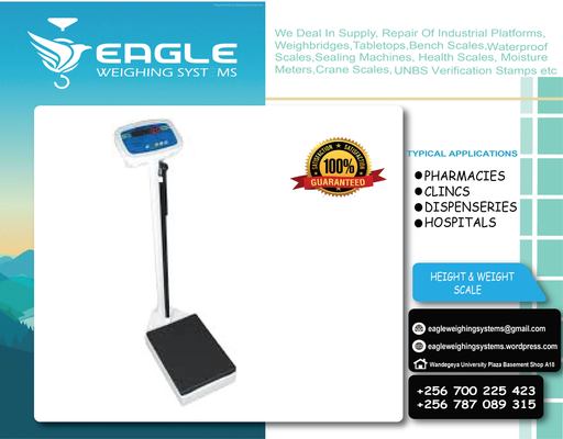 Flyer eaglelast4 01 12