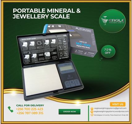 Mineral 147