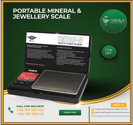 Mineral 144