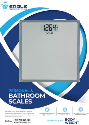 277 12